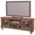 Fruitwood